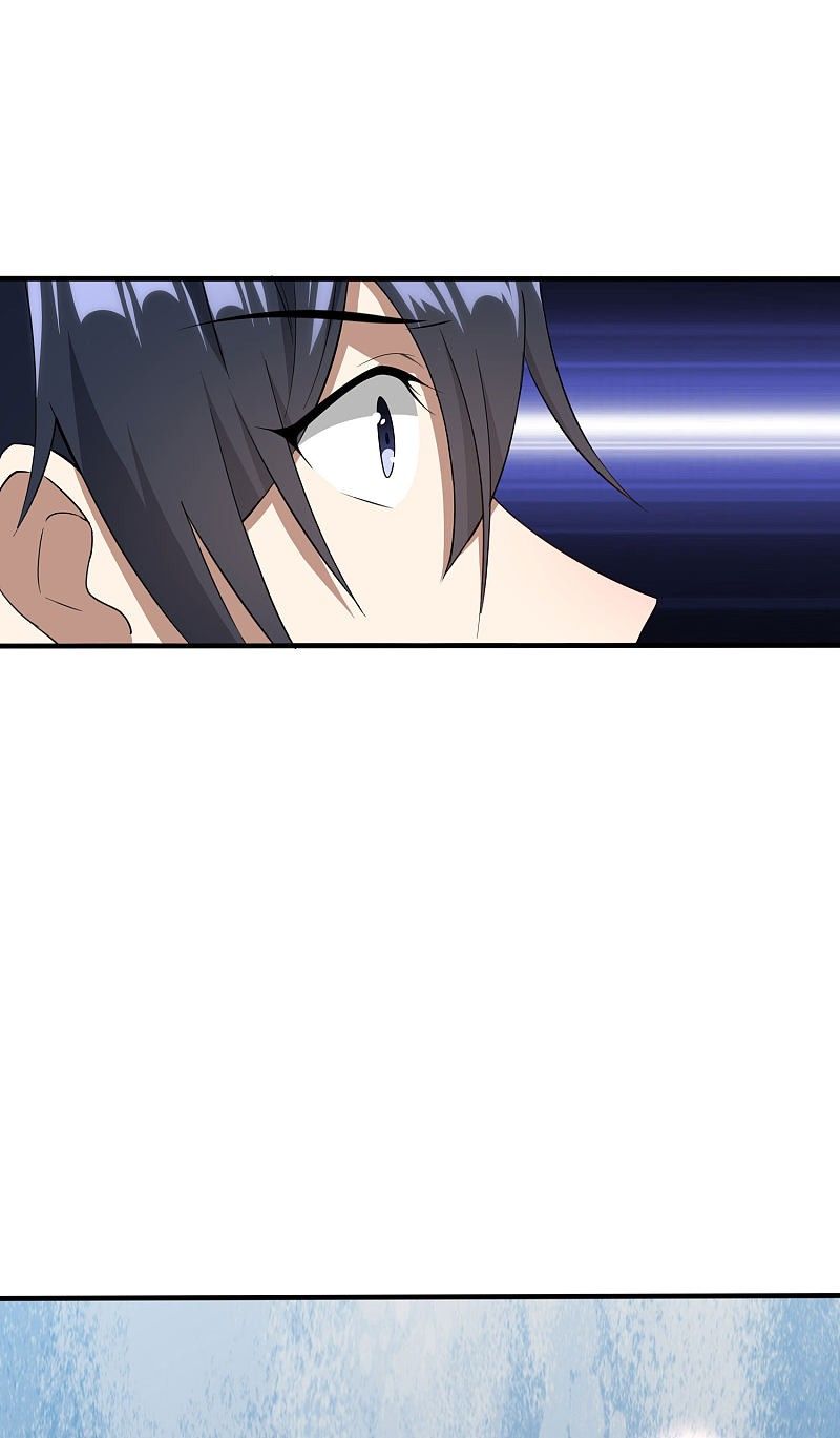 Page 49 of Chapter 1