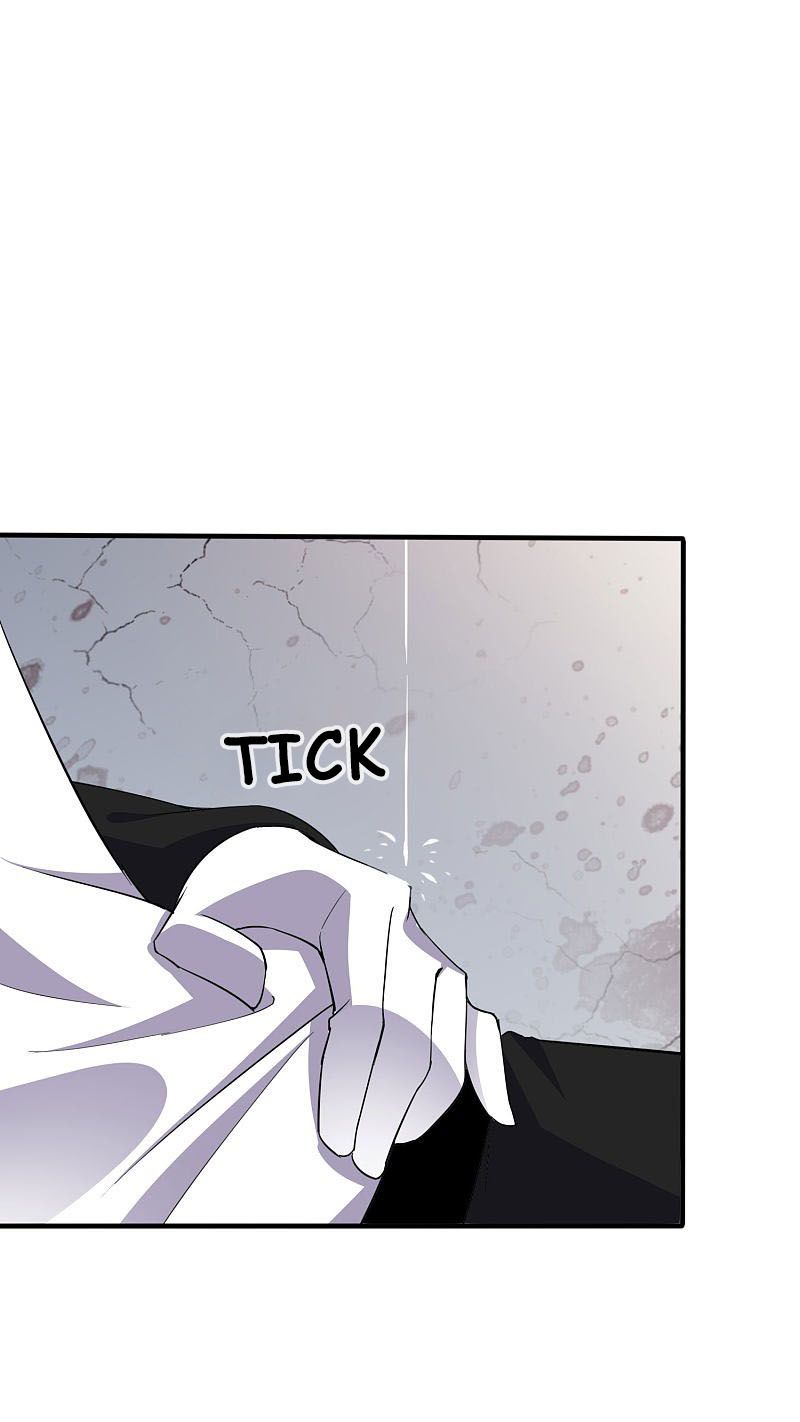Page 51 of Chapter 1
