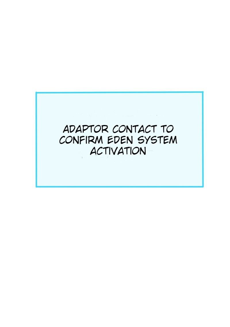 Page 52 of Chapter 1