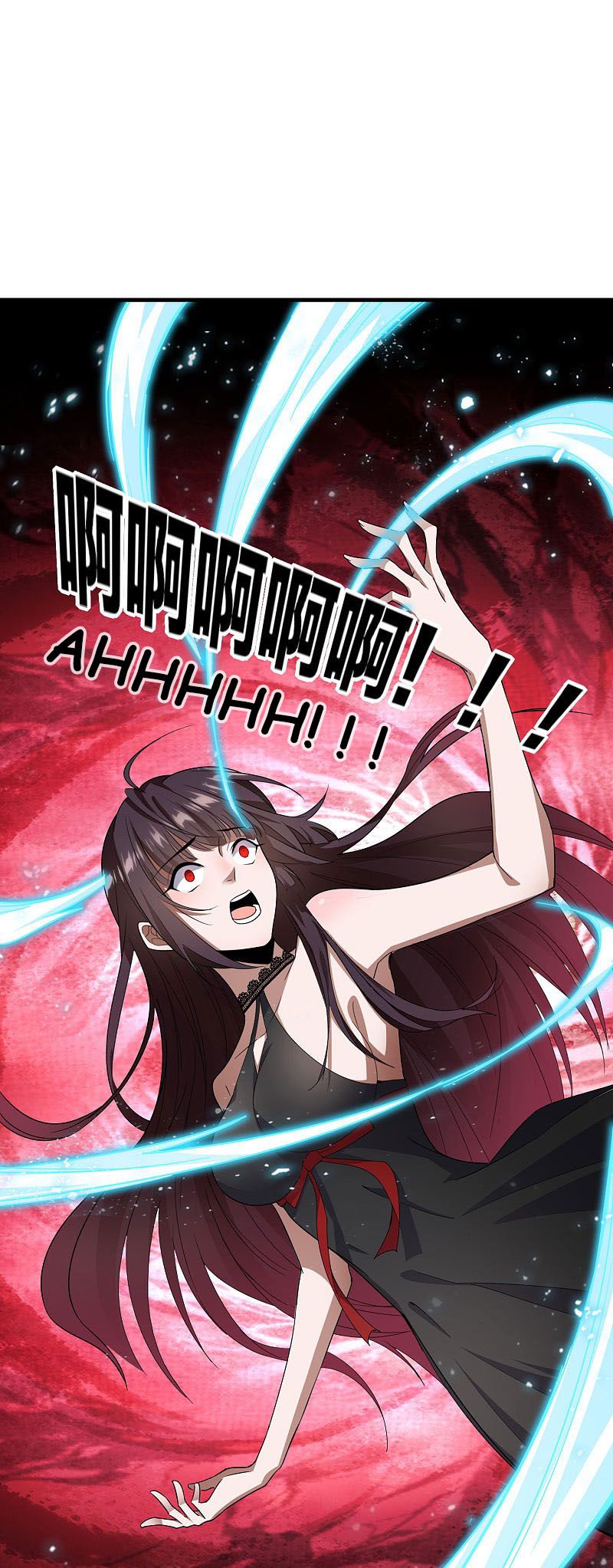 Page 53 of Chapter 1