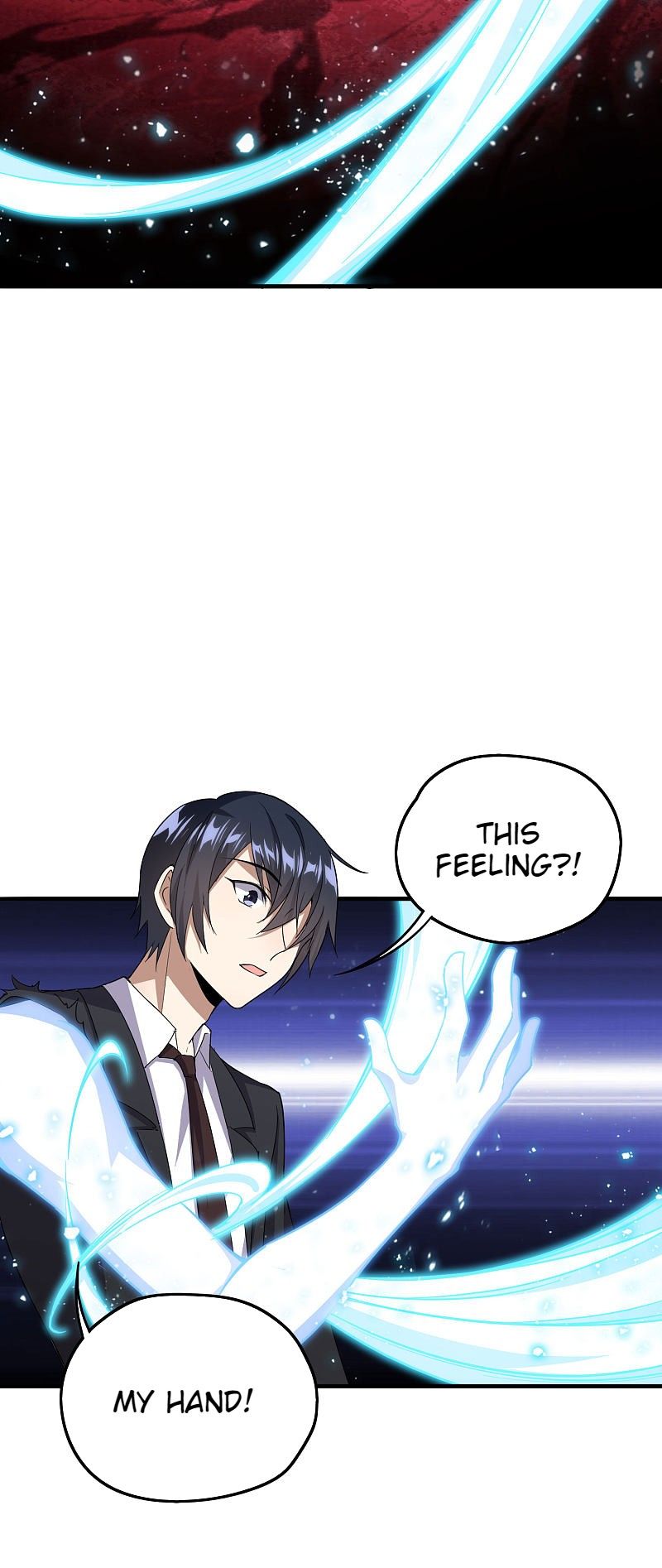 Page 54 of Chapter 1