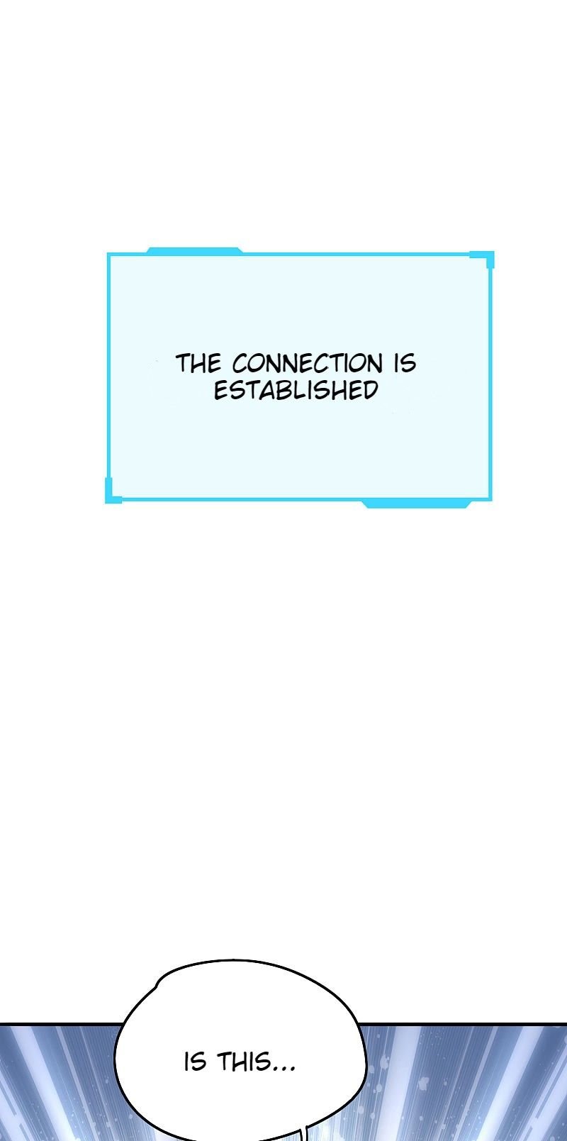 Page 55 of Chapter 1