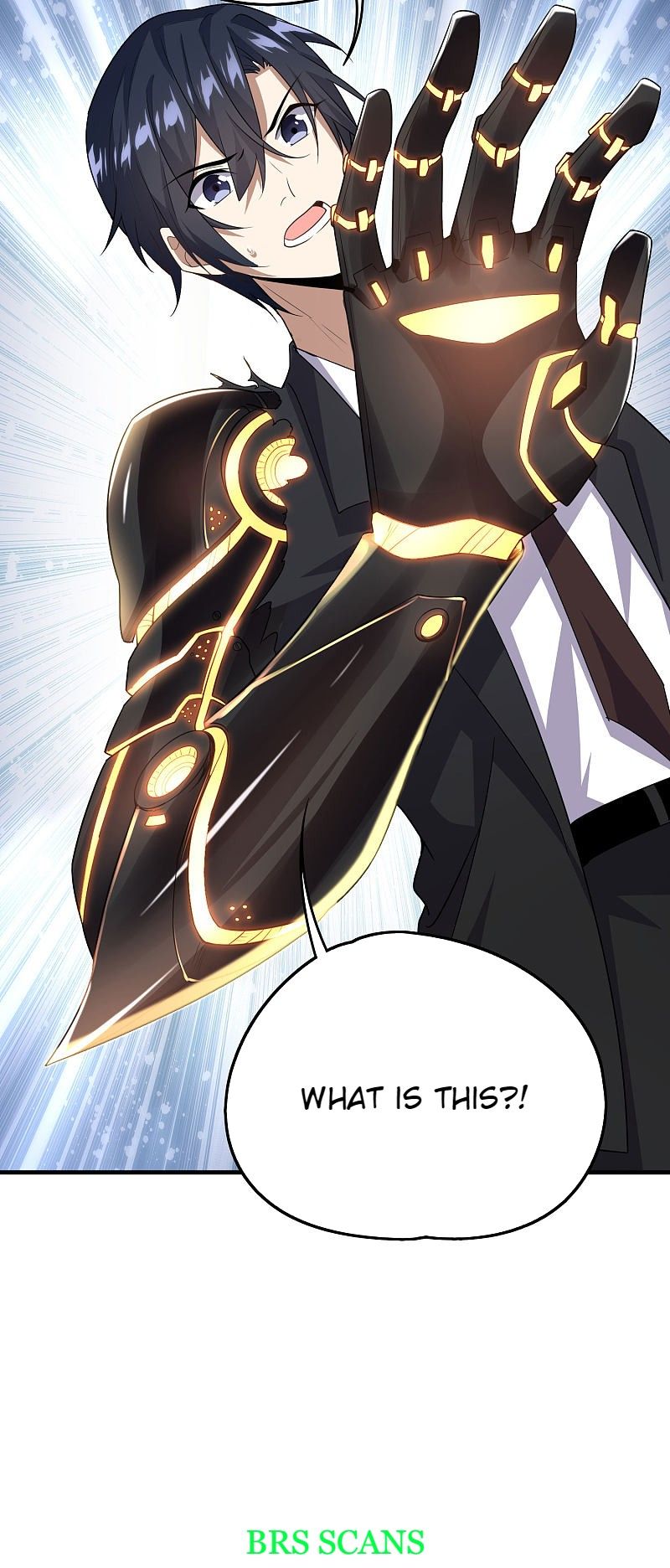 Page 56 of Chapter 1