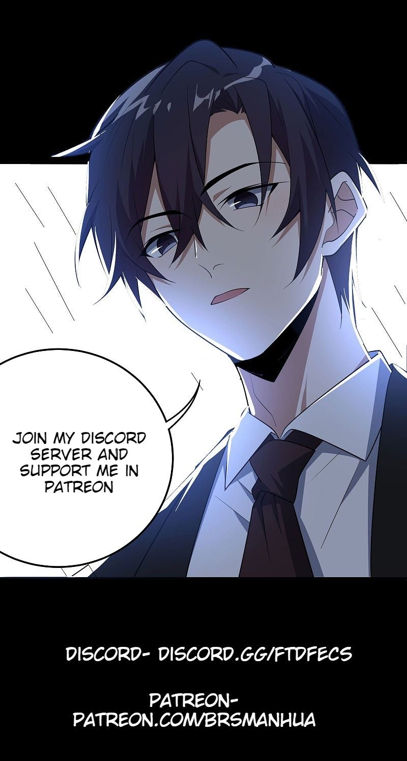 Page 57 of Chapter 1