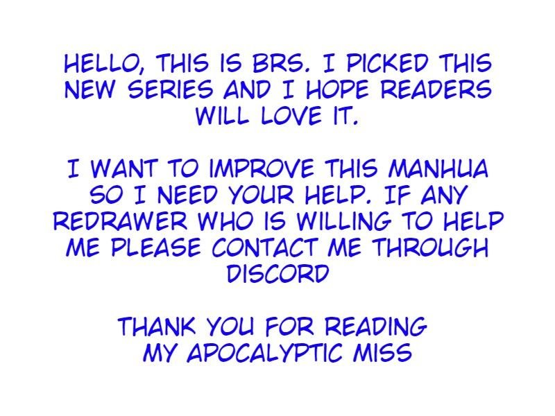 Page 58 of Chapter 1