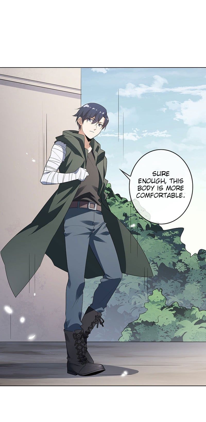 Page 3 of Chapter 10