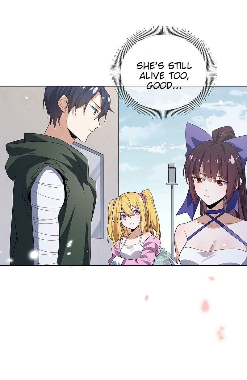 Page 4 of Chapter 10