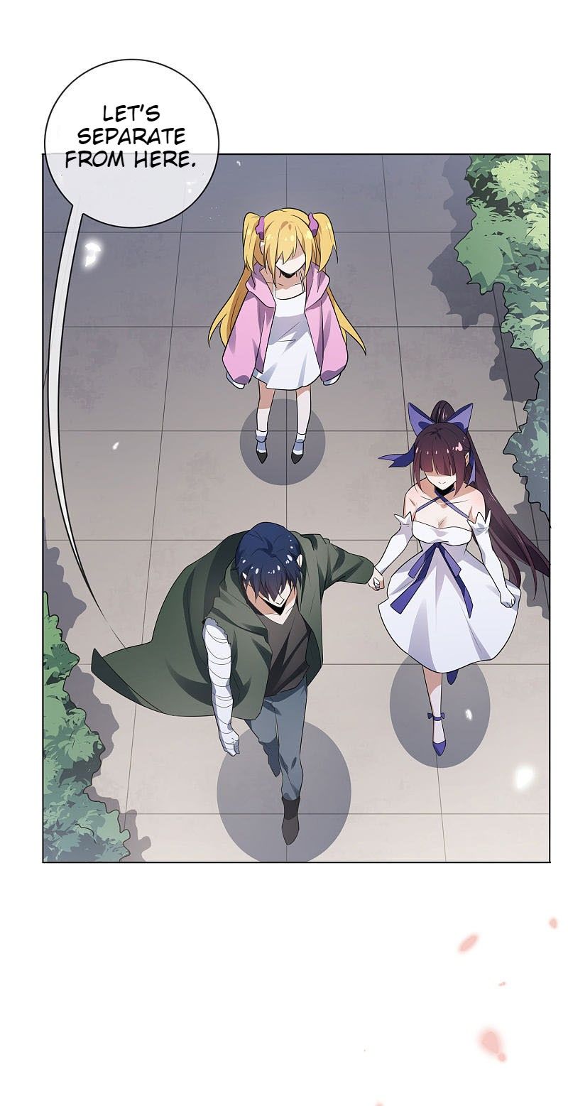 Page 5 of Chapter 10