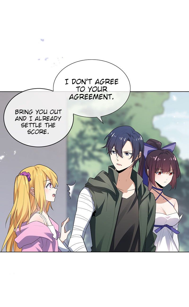 Page 8 of Chapter 10