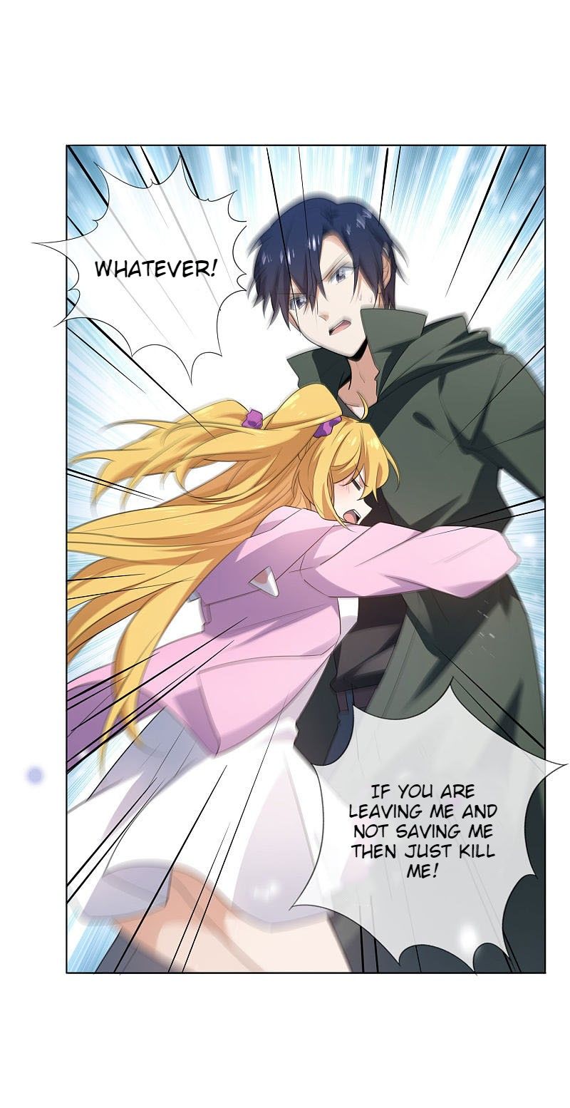 Page 9 of Chapter 10