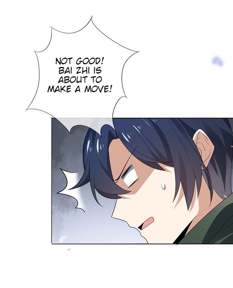 Page 11 of Chapter 10