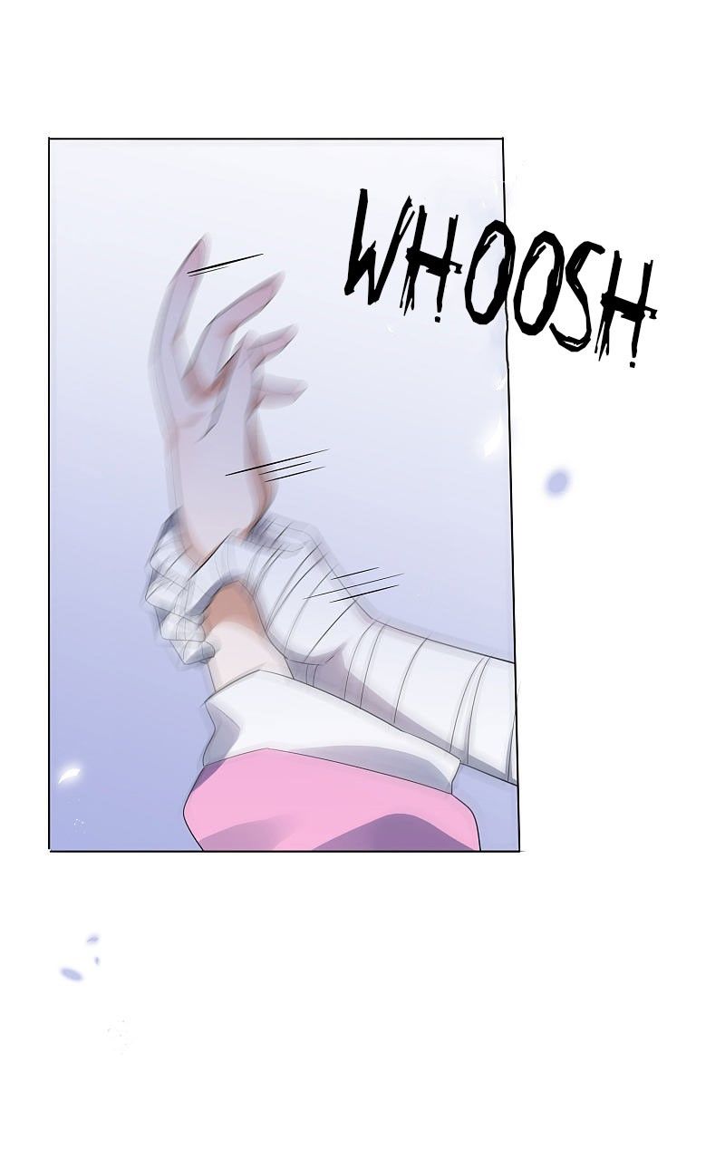 Page 12 of Chapter 10
