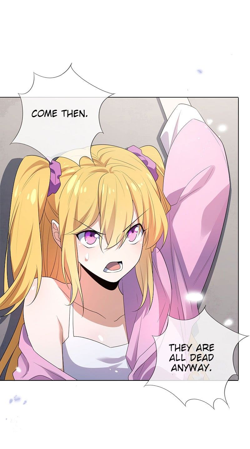 Page 14 of Chapter 10