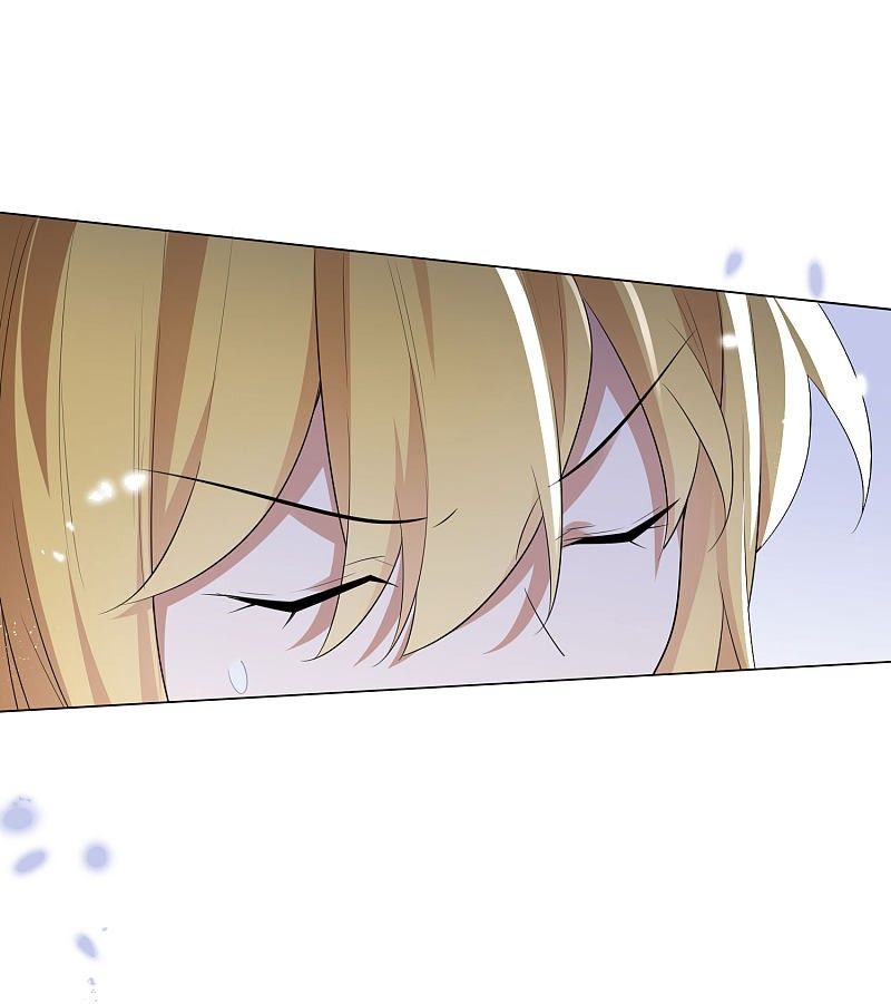 Page 16 of Chapter 10