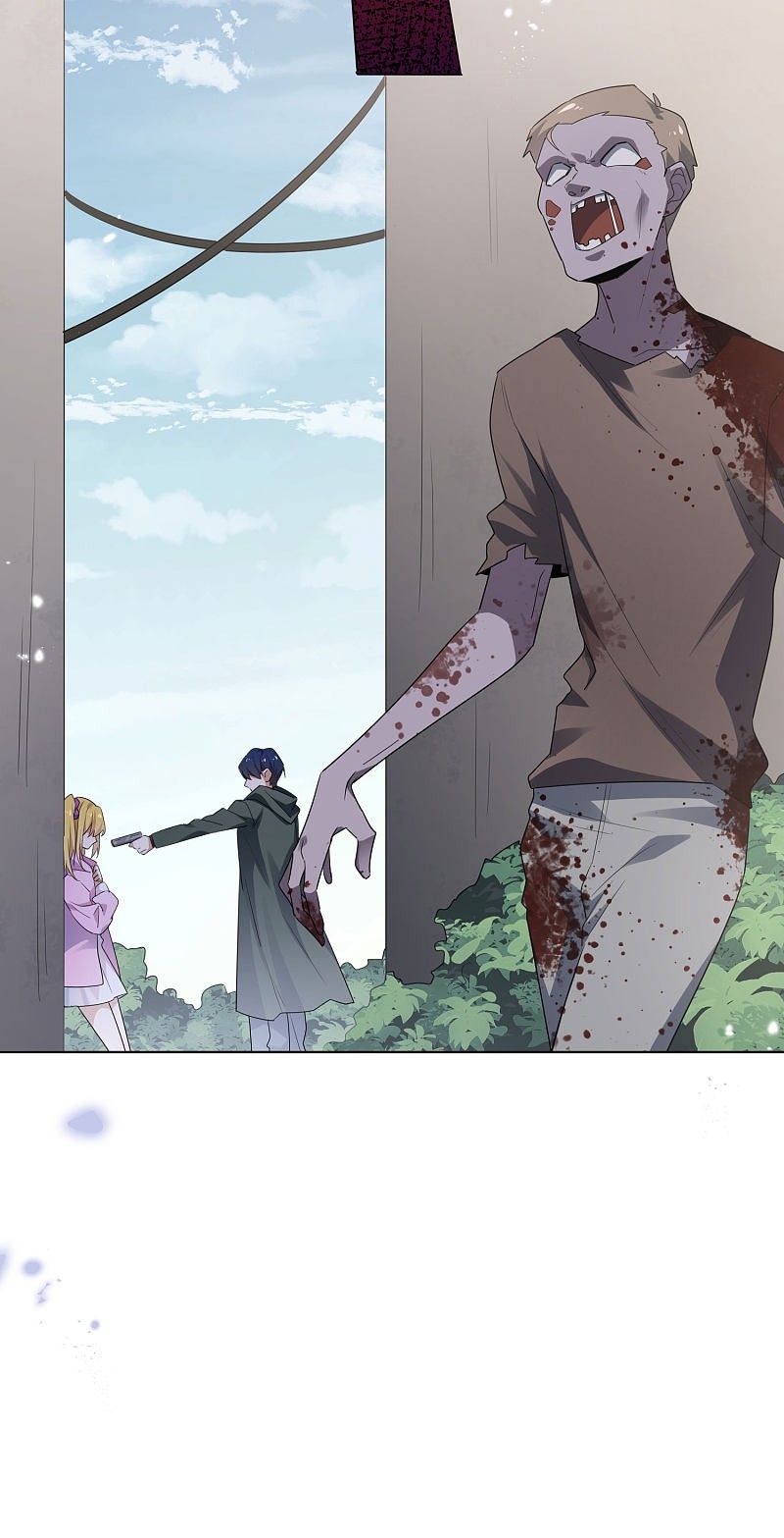 Page 18 of Chapter 10