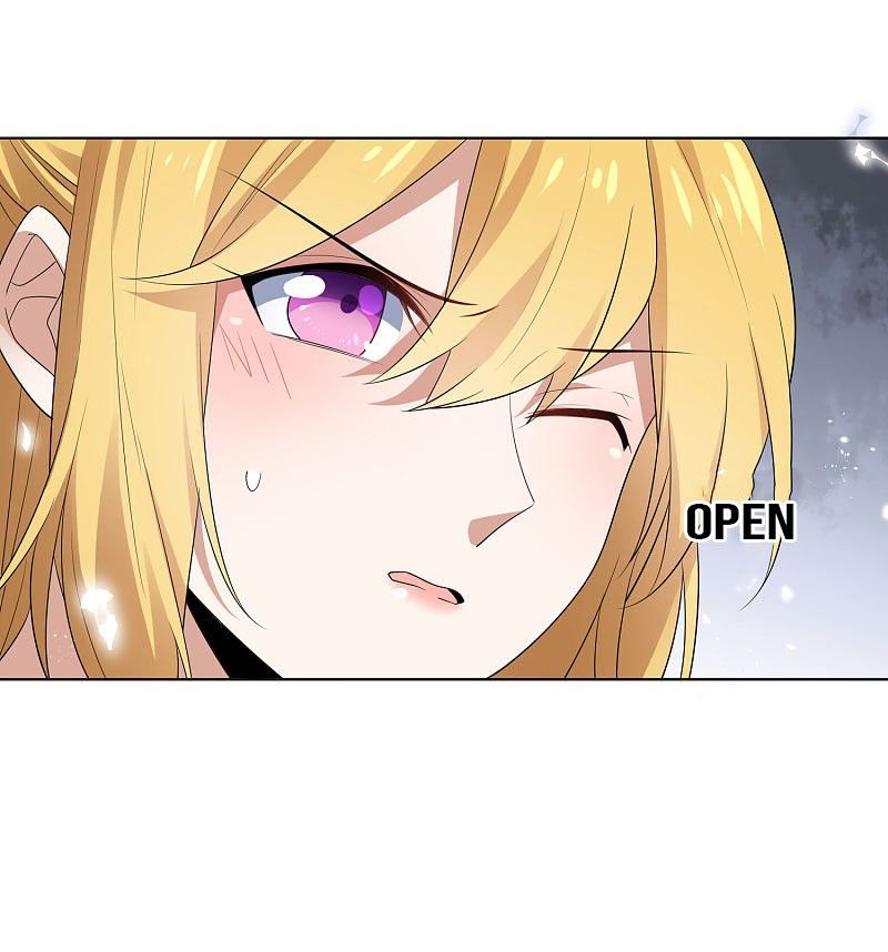Page 19 of Chapter 10