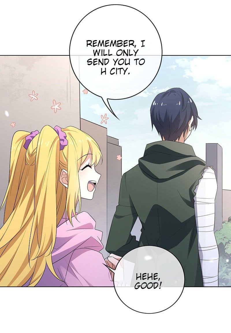 Page 21 of Chapter 10
