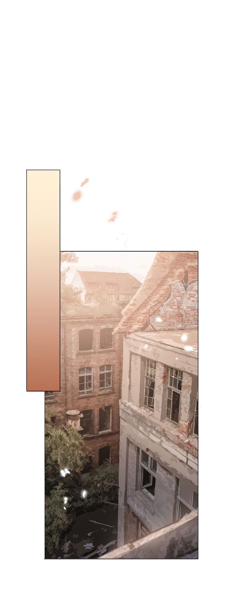 Page 22 of Chapter 10