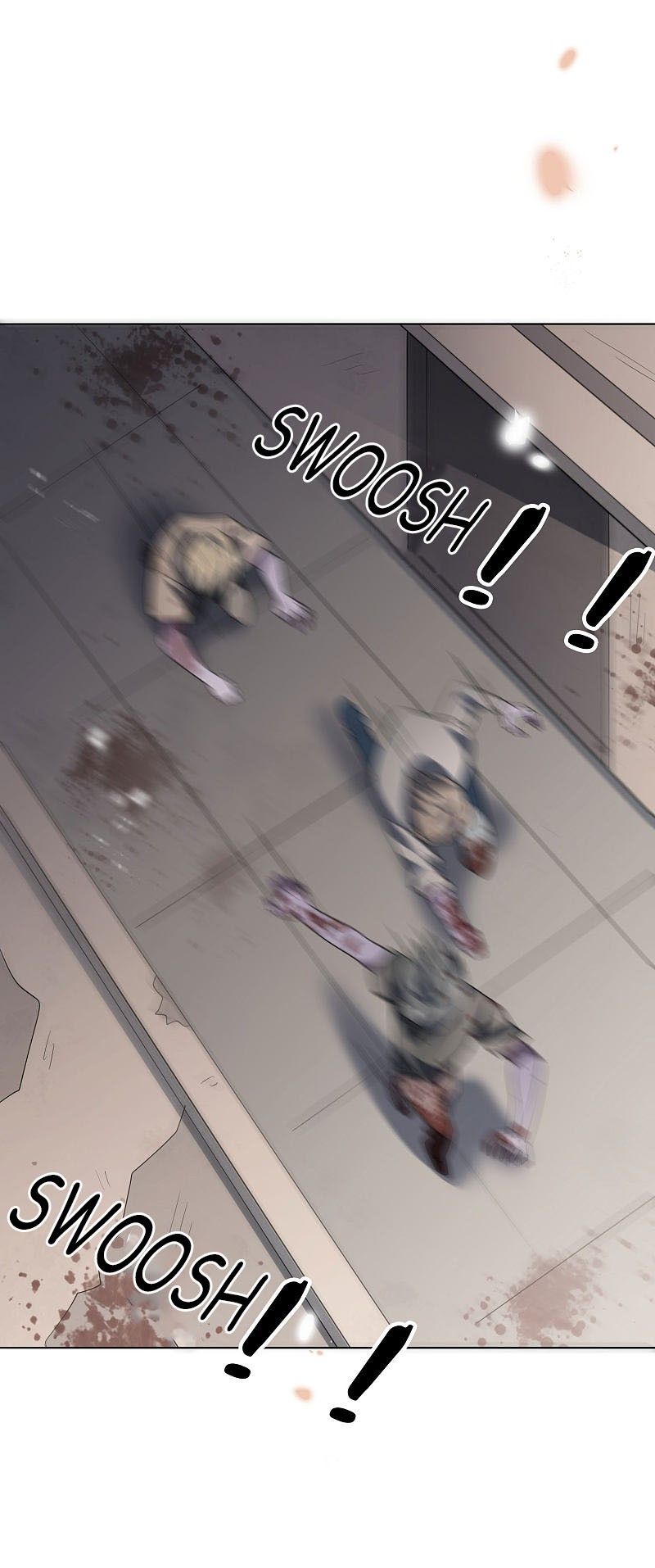 Page 23 of Chapter 10