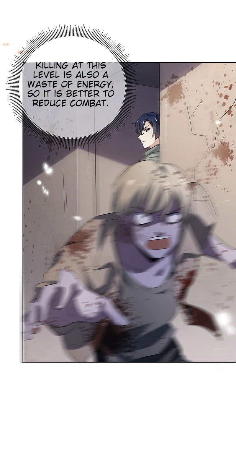 Page 24 of Chapter 10