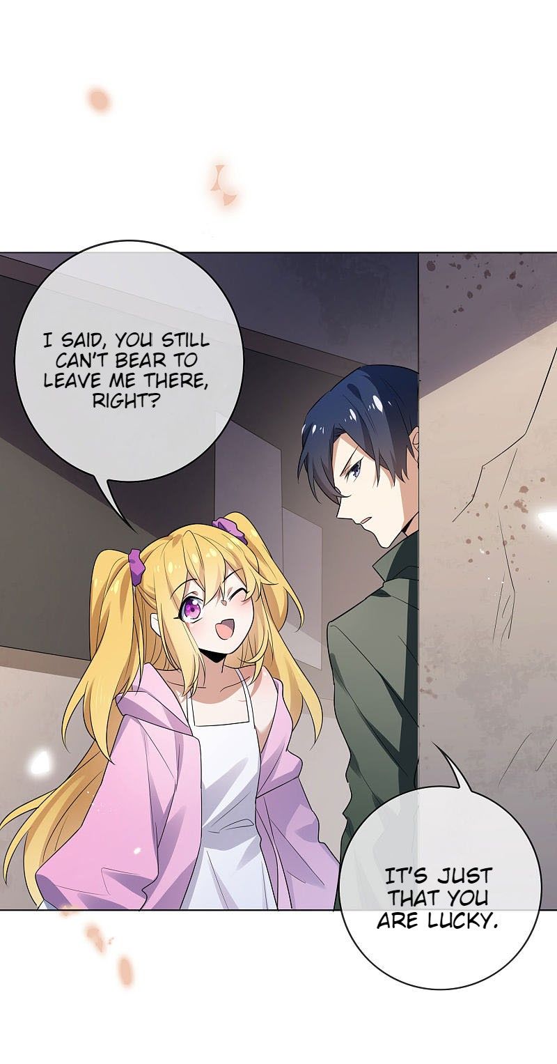 Page 25 of Chapter 10