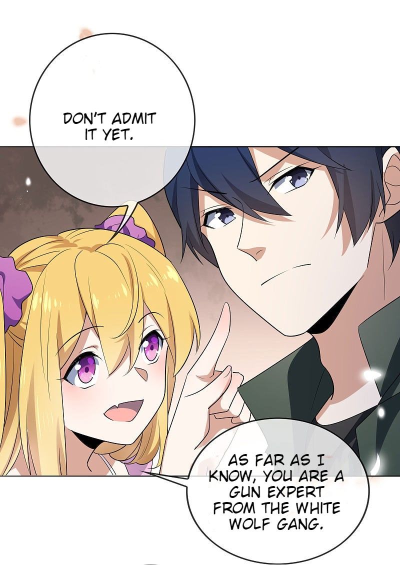 Page 26 of Chapter 10