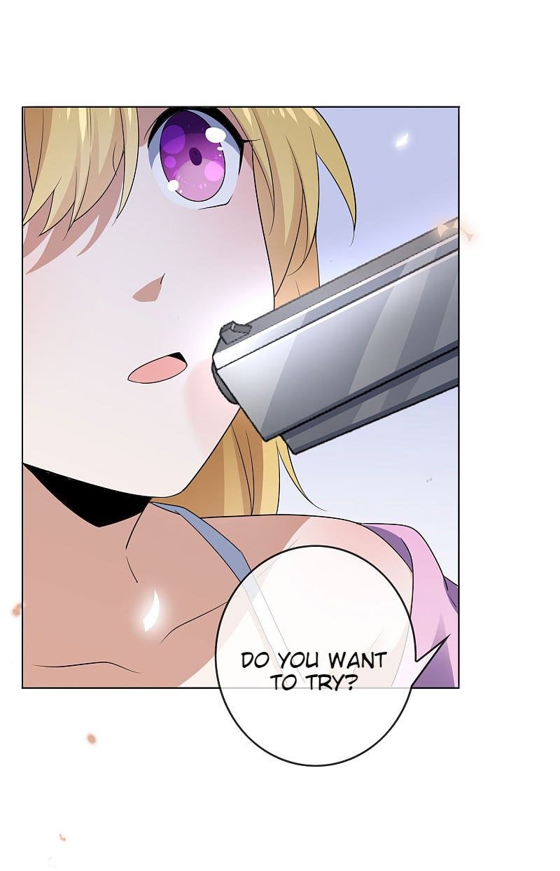 Page 29 of Chapter 10