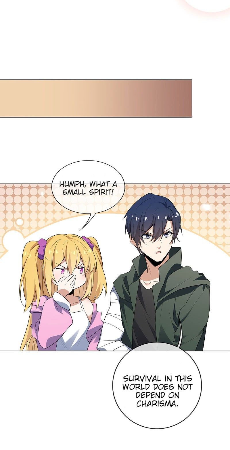 Page 31 of Chapter 10