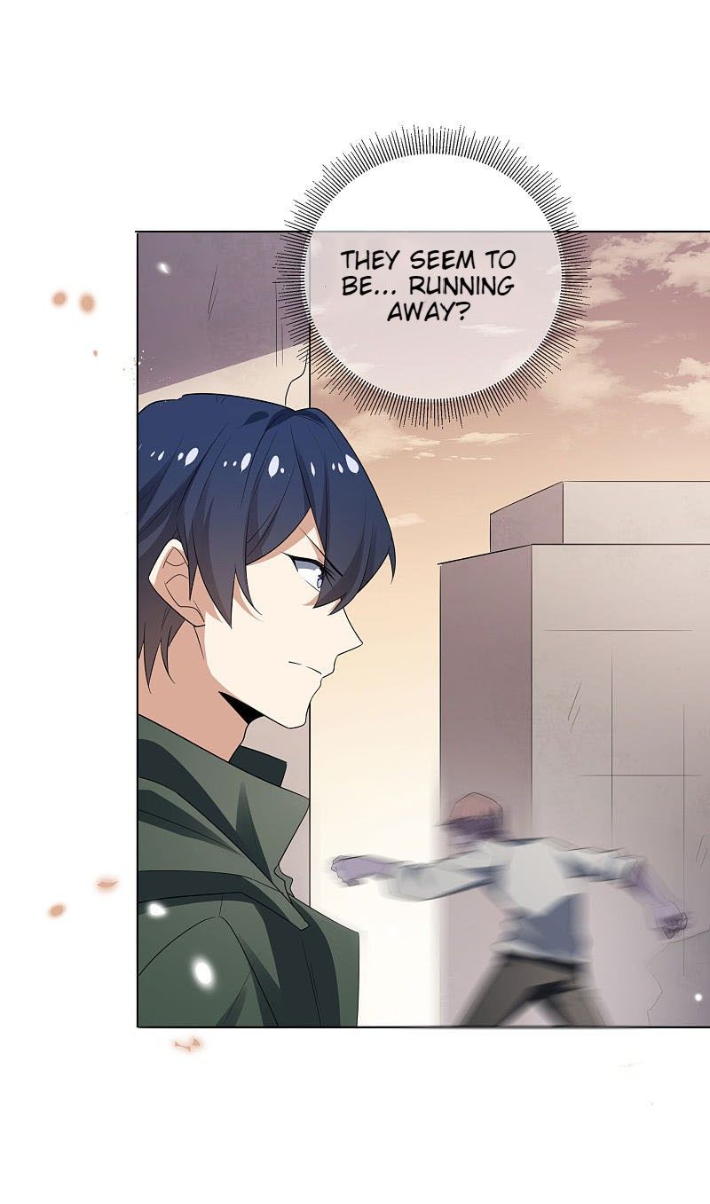 Page 32 of Chapter 10
