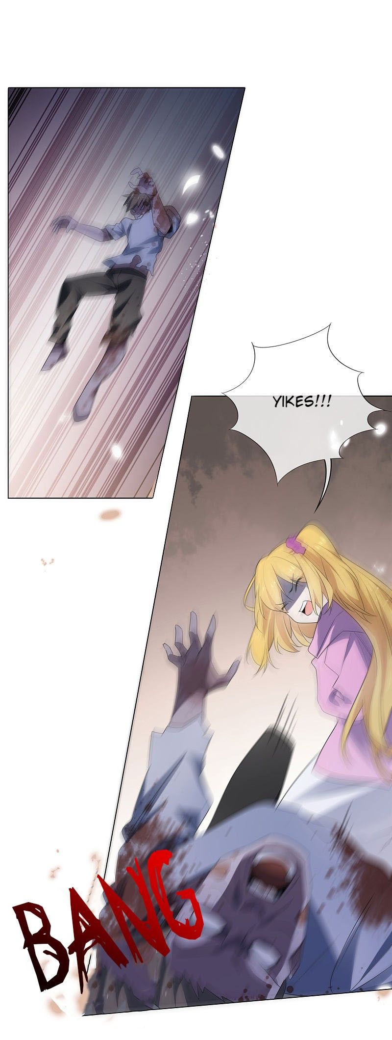 Page 33 of Chapter 10