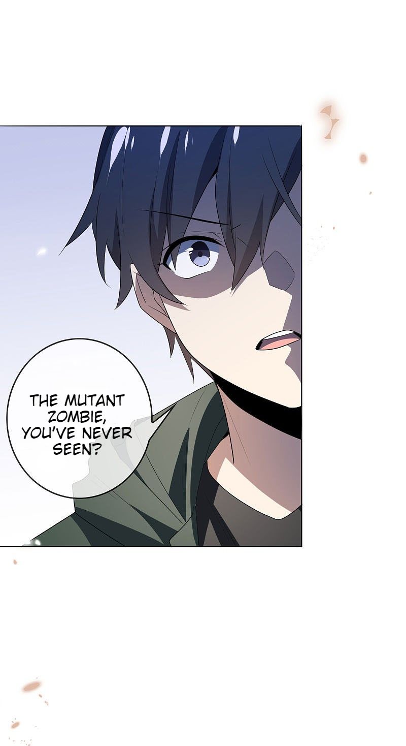 Page 36 of Chapter 10