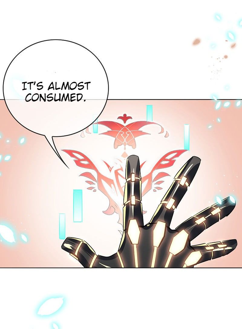 Page 39 of Chapter 10