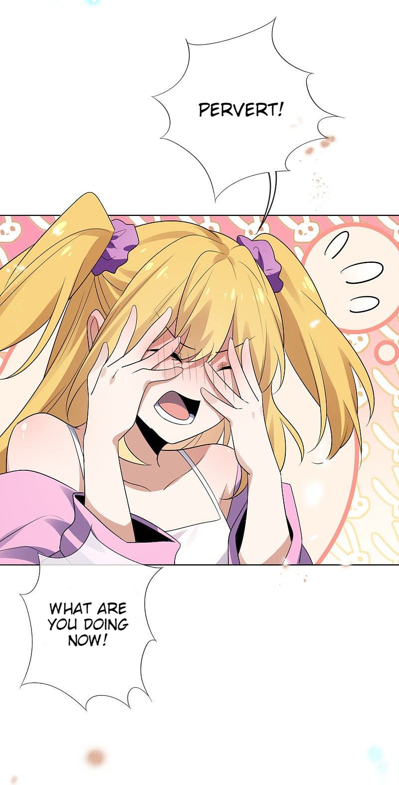 Page 40 of Chapter 10