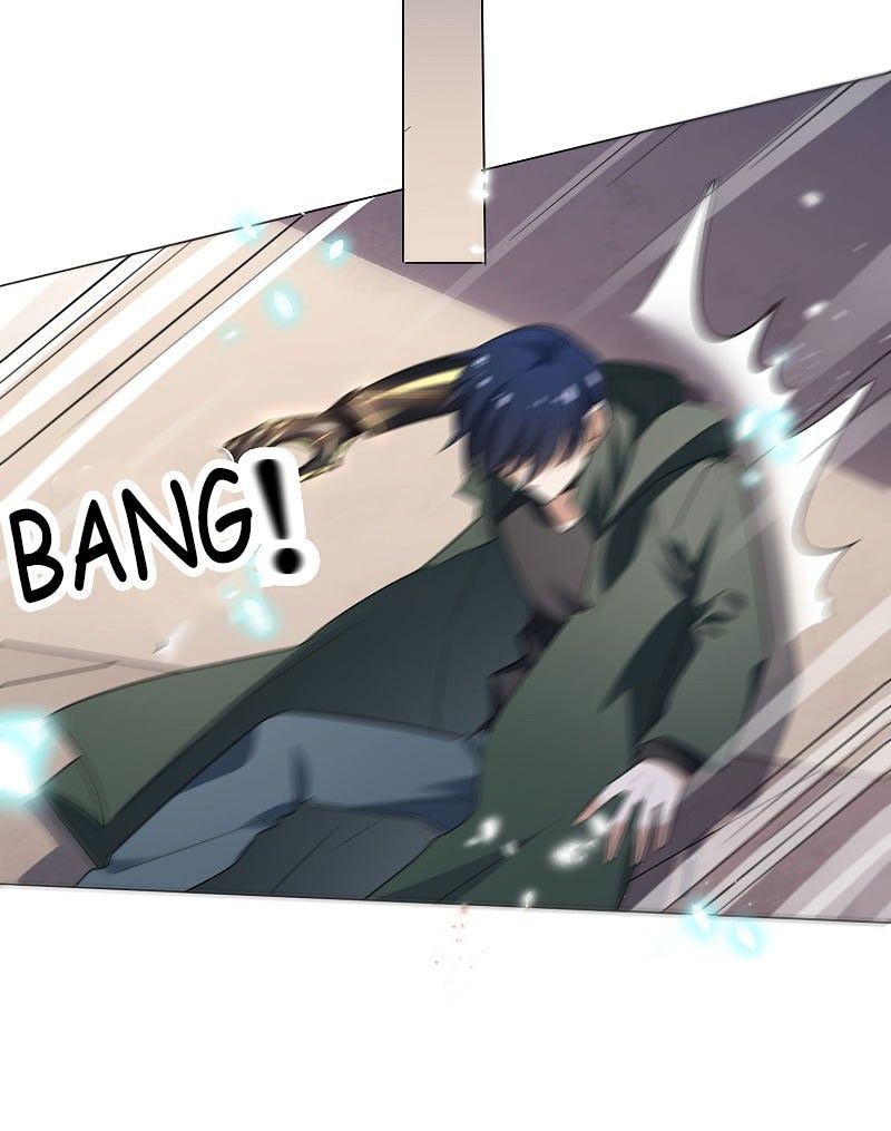Page 43 of Chapter 10