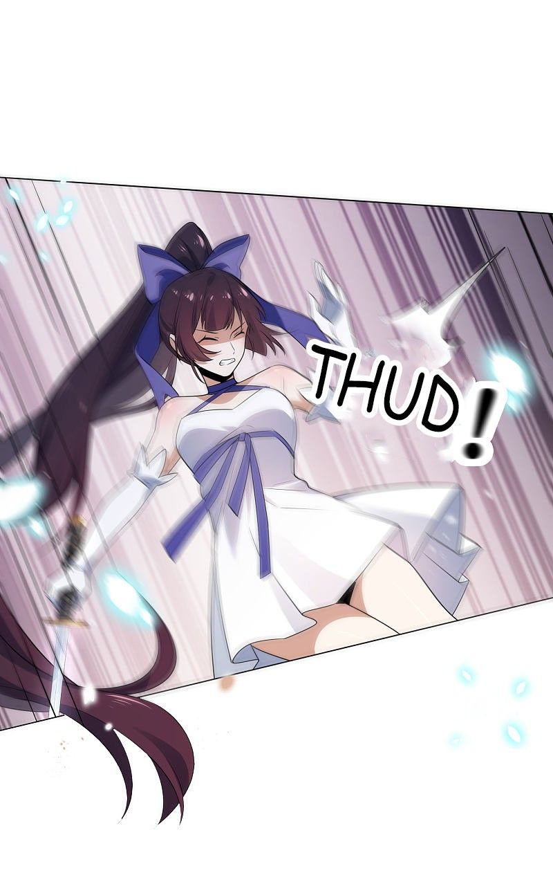 Page 44 of Chapter 10