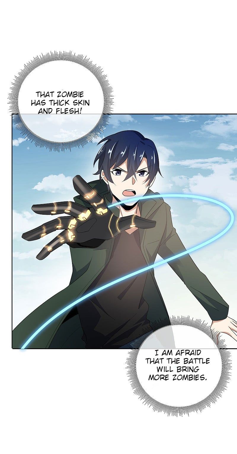 Page 6 of Chapter 11
