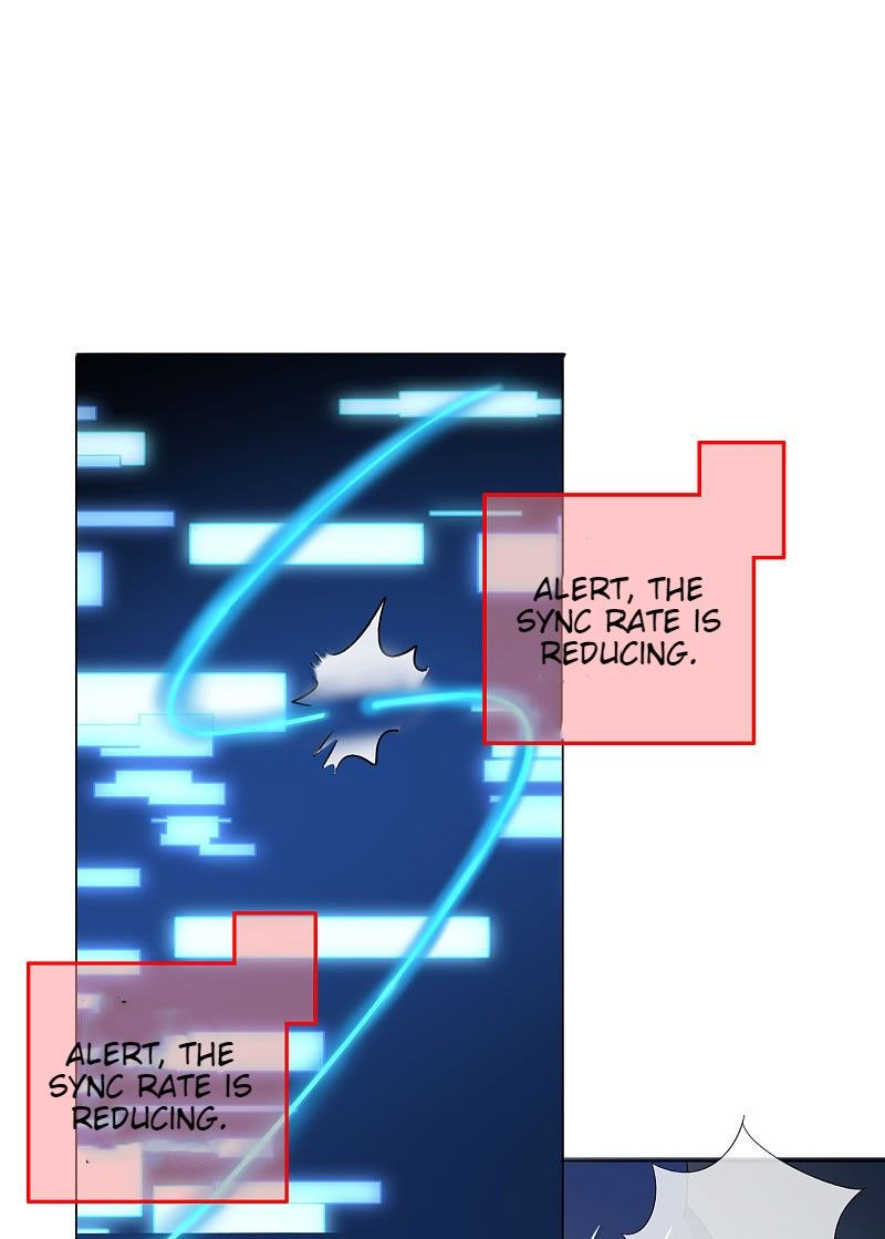 Page 8 of Chapter 11