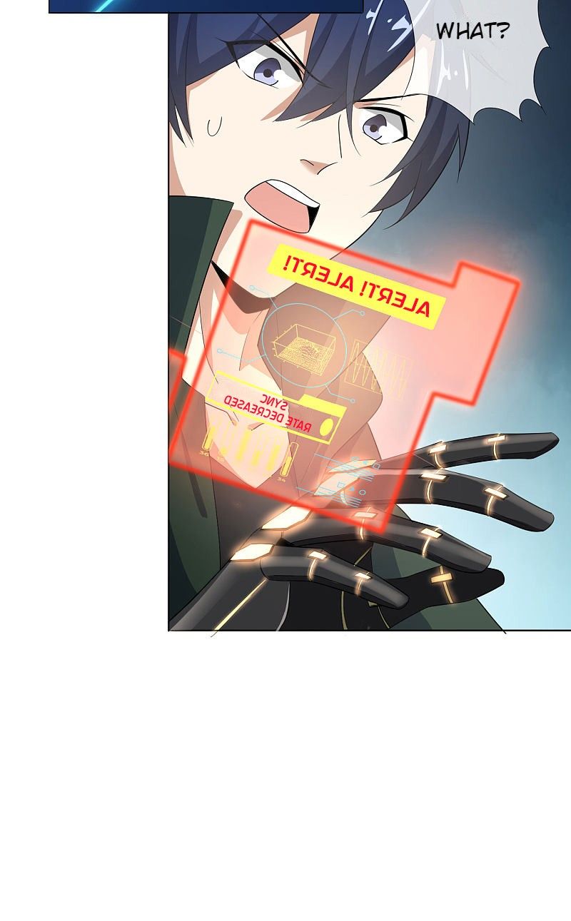Page 9 of Chapter 11