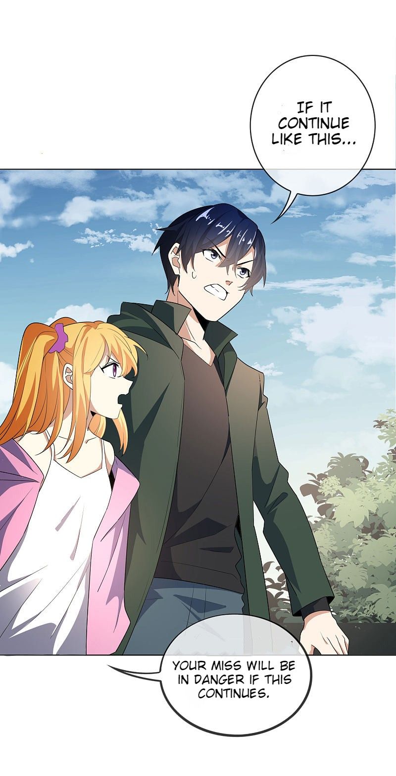 Page 12 of Chapter 11