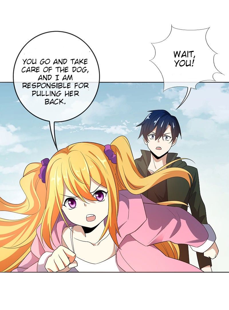 Page 13 of Chapter 11