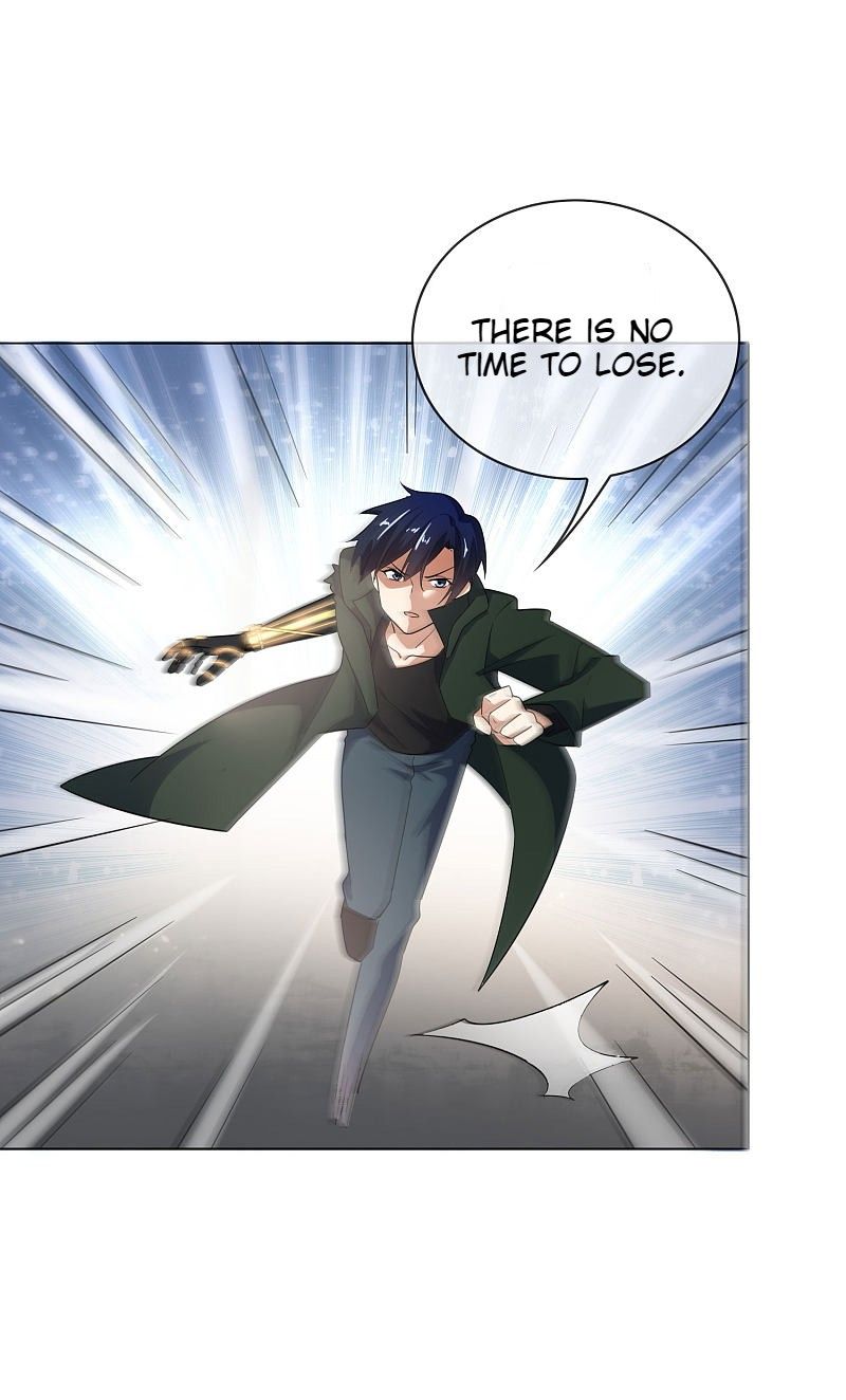 Page 14 of Chapter 11