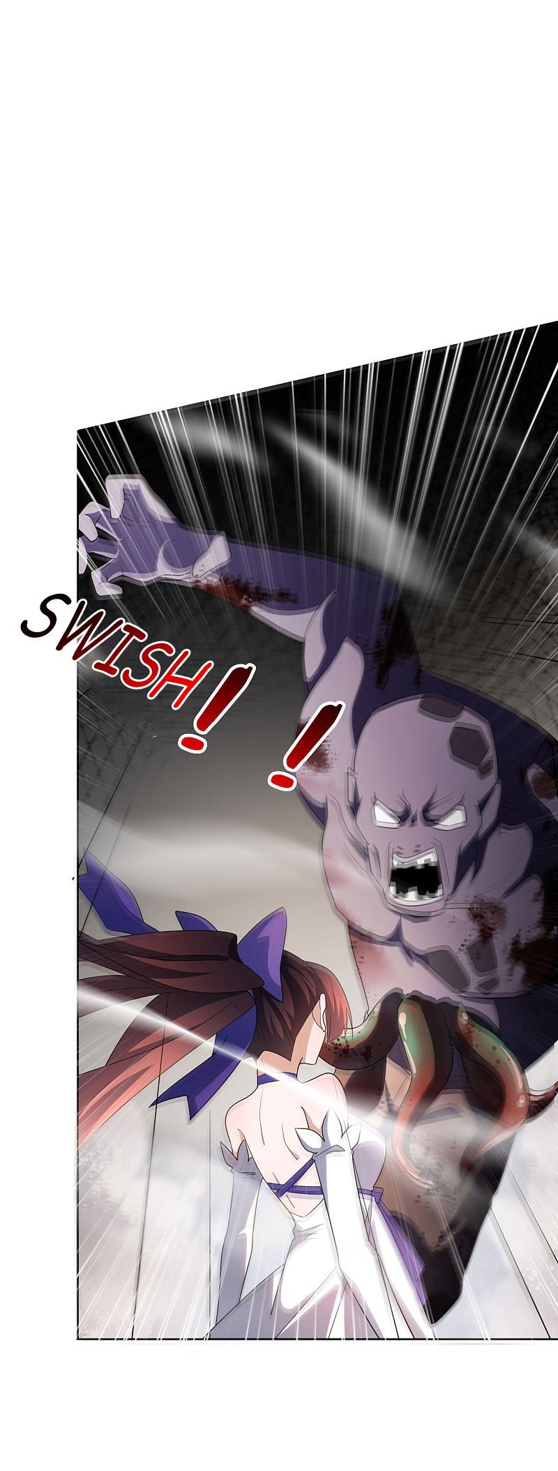 Page 15 of Chapter 11