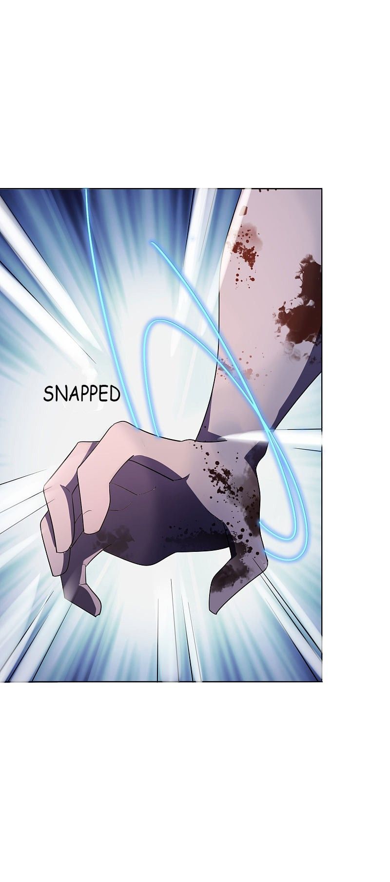 Page 16 of Chapter 11
