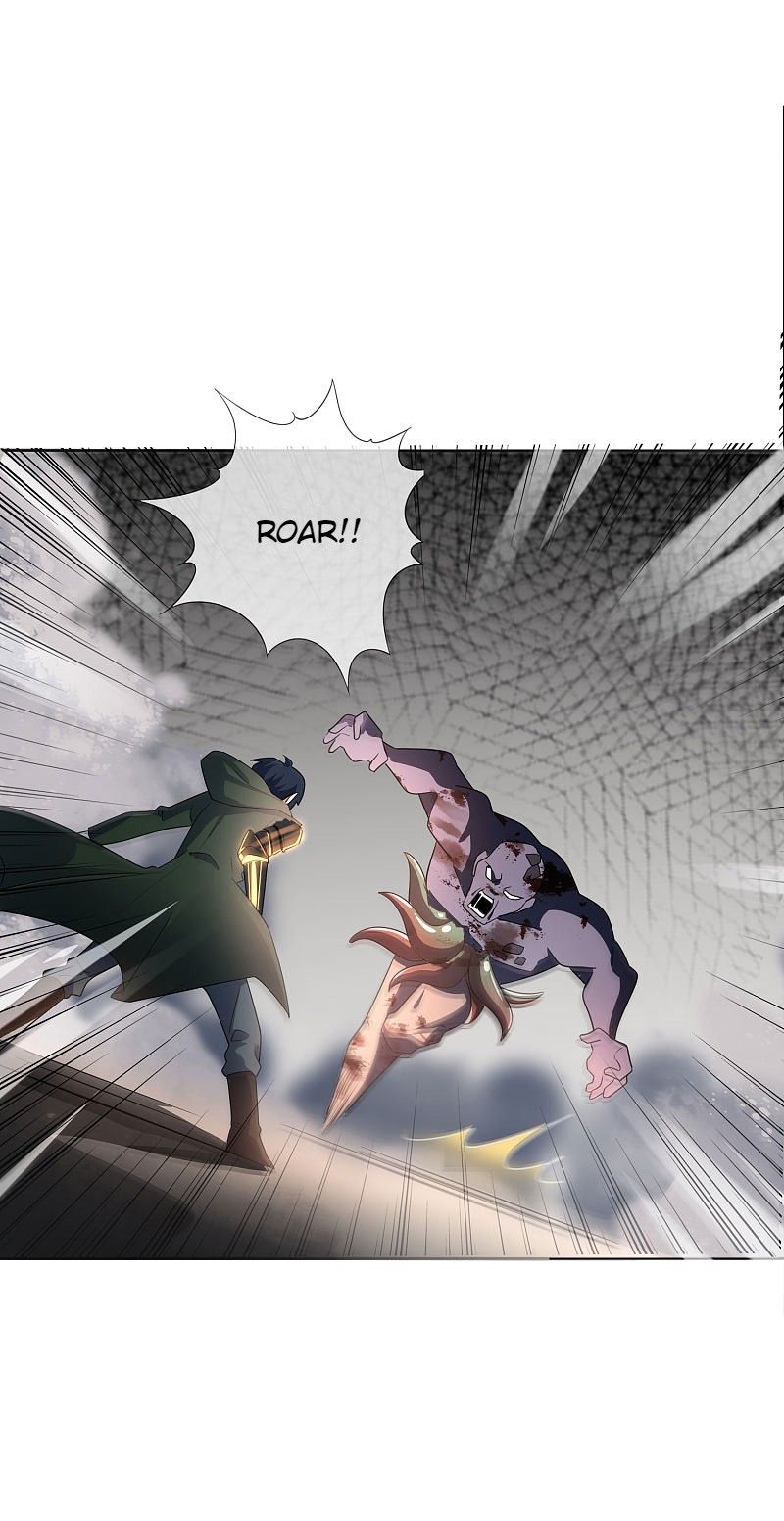 Page 18 of Chapter 11