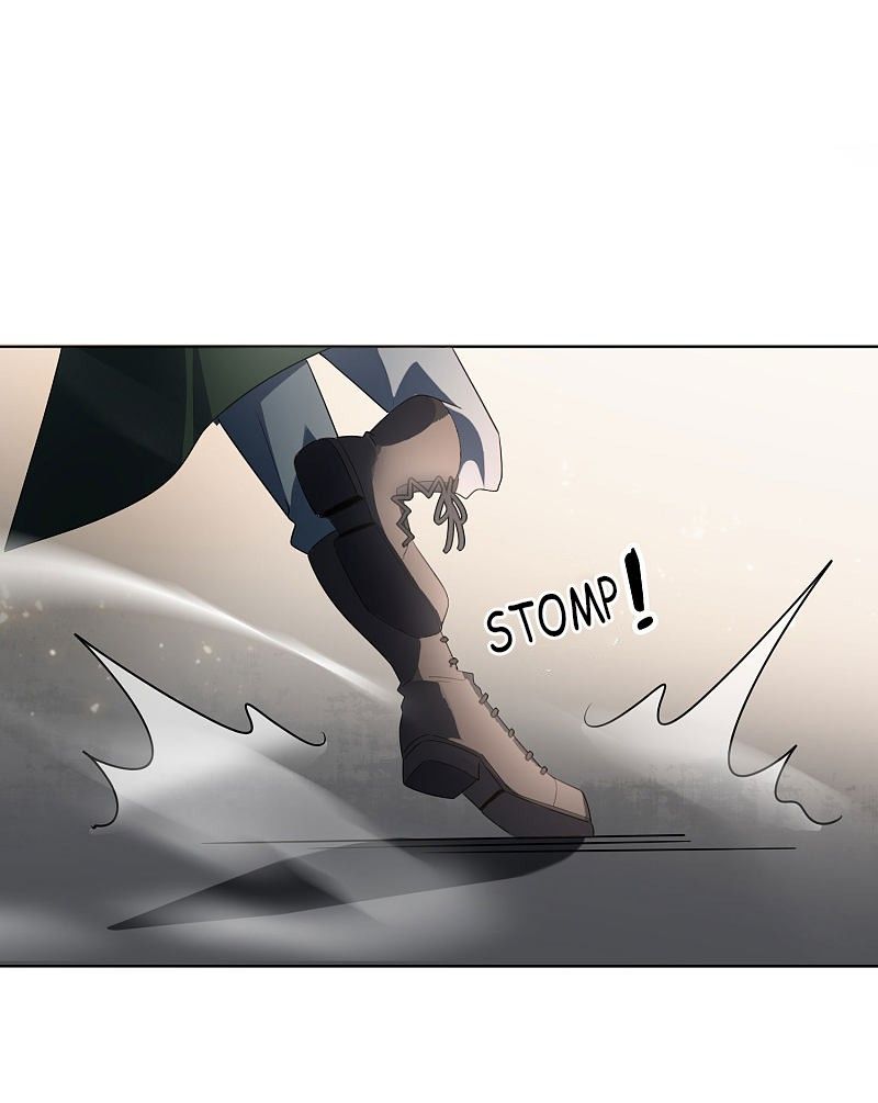 Page 19 of Chapter 11