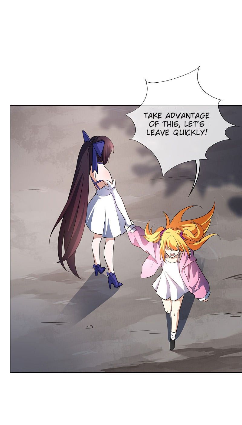 Page 20 of Chapter 11