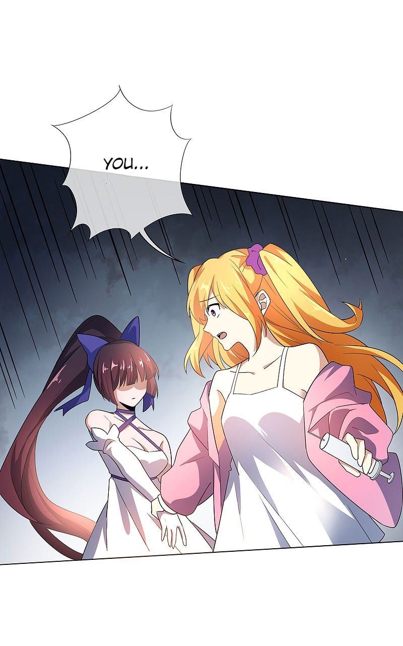 Page 22 of Chapter 11