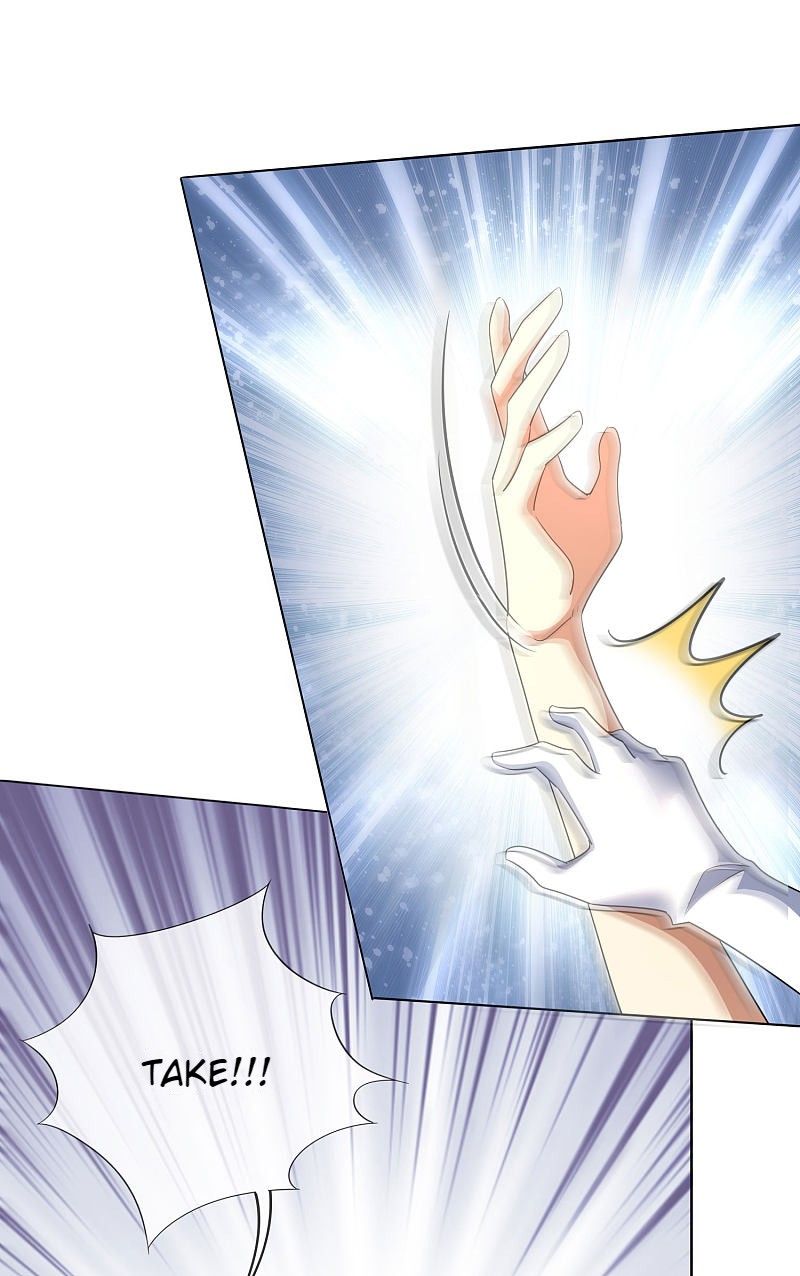 Page 23 of Chapter 11