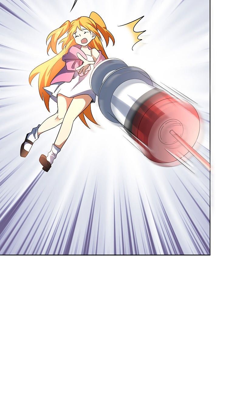 Page 24 of Chapter 11