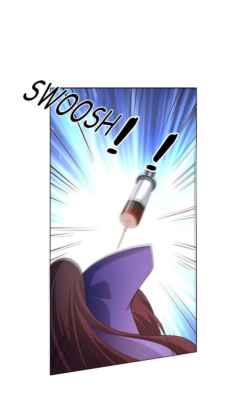 Page 25 of Chapter 11